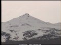 Coronet Peak
