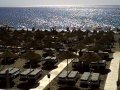 Torremolinos - plaża