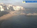 Calella - Costa Brava