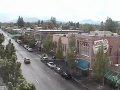 Grants Pass