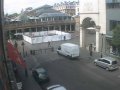 Londyn - Covent Garden