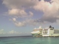 Cozumel - Punta Langosta Pier