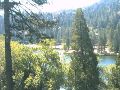Crestline - Lake Gregory