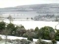 Sligo - Castlebaldwin Cromleach Lodge