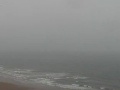 Croyde - zatoka