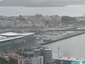 A Coruña
