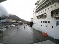 Ketchikan