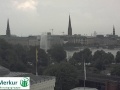 Hamburg - panorama