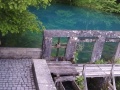 Blaubeuren - basen