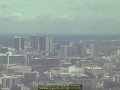 Birmingham