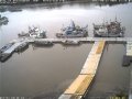 Dillingham - port