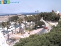Kos