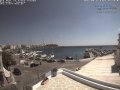 Tinos