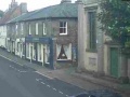 Downham Market