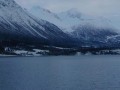Isfjorden