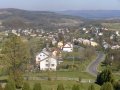 Sanok - Czaszyn - Bies... - Pologne Sanok