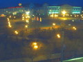 Czyta - centrum