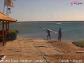 Dahab - Harry-Nass