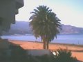 Dahab WebCams