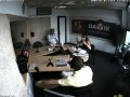 Darik Radio
