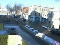 Daugavpils