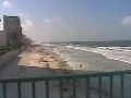Daytona Beach - Volusia County