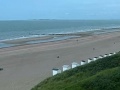 Cadzand-Bad