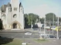Debreczyn - Árpád tér