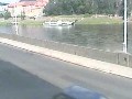 Děčín - Zamek