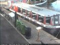 Linlithgow Canal Centre