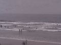 San Diego - Del Mar Beach