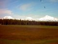 Talkeetna