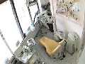 DentCam - dentysta ;)