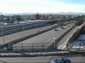 Denver - kamery drogowe