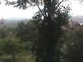 Desná v Jizerských horách