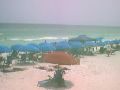 Destin