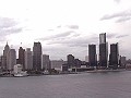 Detroit - Skyline