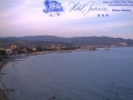 Diano Marina