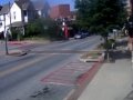 Fayetteville - Dickson Street