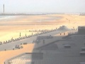 Oostende - plaża