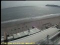 Alassio