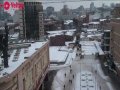Dniepropetrowsk - Plac Teatralny