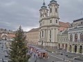 Eger - Dobó