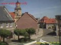 Market square