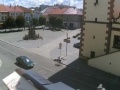 Dobruška