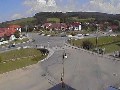 Dolní Lhota u Luhačovic