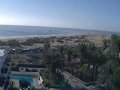 Playa del Inglés