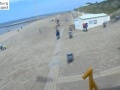 Domburg - De Oase