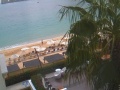 Cabo San Lucas - Casa Dorada Beach