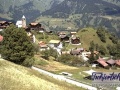 Tschiertschen
